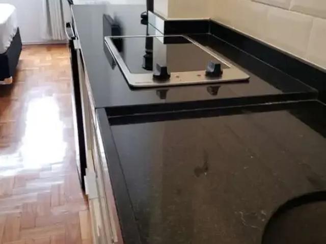 Apartamento venda em Região Geográfica Imediata de Petrópolis, Teresópolis