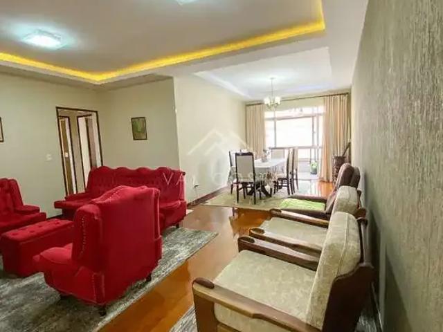 Apartamento venda em Região Geográfica Imediata de Petrópolis, Teresópolis