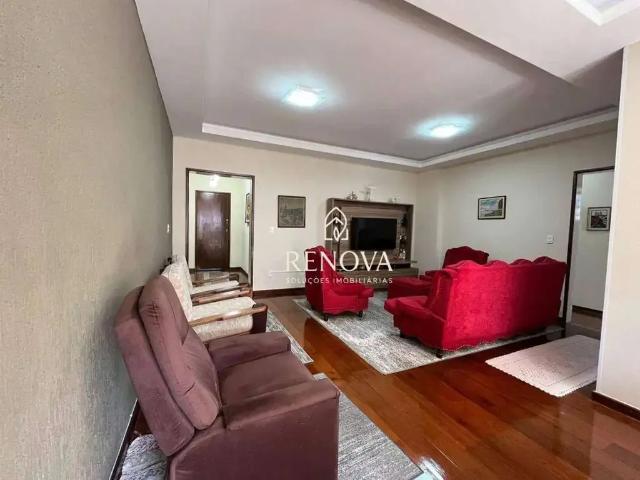 Apartamento venda em Região Geográfica Imediata de Petrópolis, Teresópolis