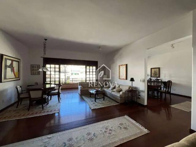 Apartamento venda em Região Geográfica Imediata de Petrópolis, Teresópolis
