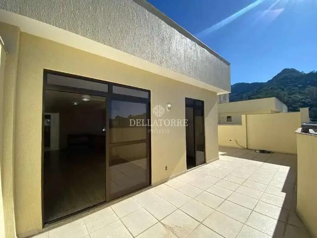 Apartamento venda em Região Geográfica Imediata de Petrópolis, Teresópolis