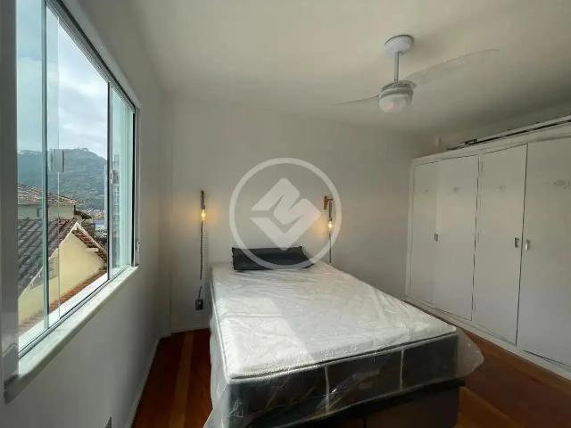 Apartamento venda em Região Geográfica Imediata de Petrópolis, Teresópolis