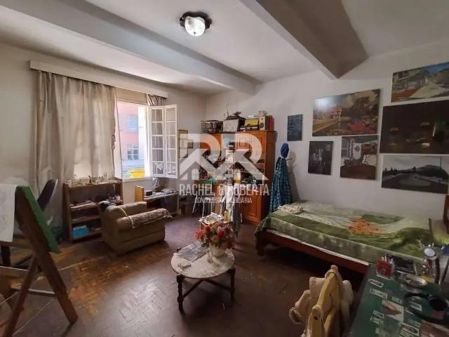 Apartamento venda em Região Geográfica Imediata de Petrópolis, Teresópolis