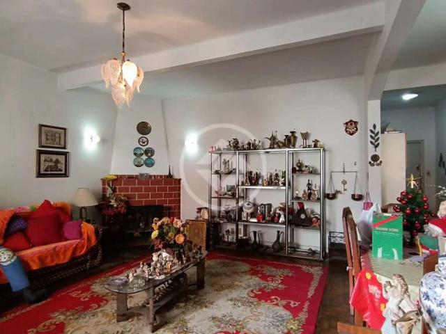 Apartamento venda em Teresópolis