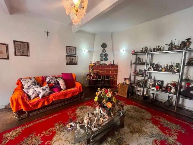 Apartamento venda em Região Geográfica Imediata de Petrópolis, Teresópolis