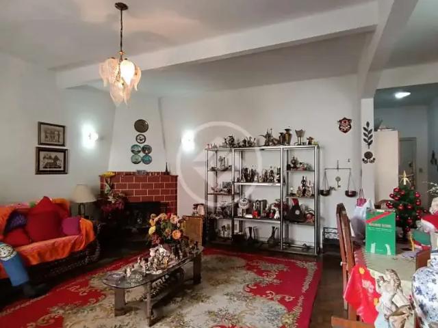 Apartamento venda em Região Geográfica Imediata de Petrópolis, Teresópolis