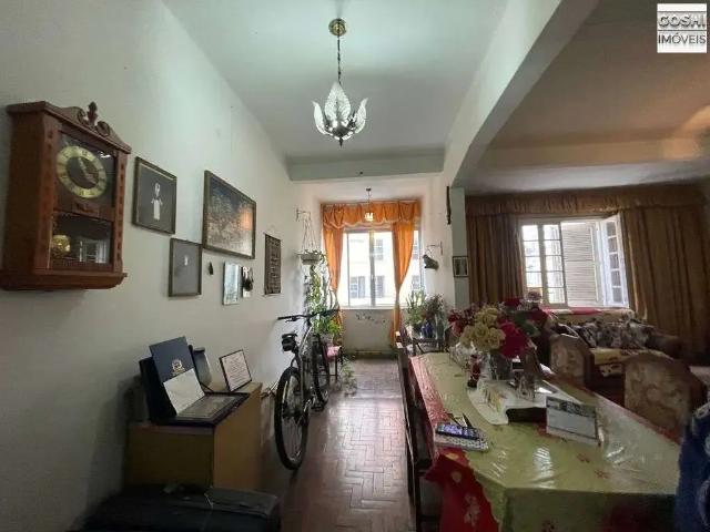 Apartamento venda em Região Geográfica Imediata de Petrópolis, Teresópolis