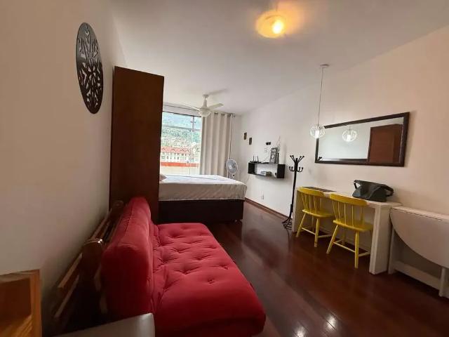 Apartamento venda em Região Geográfica Imediata de Petrópolis, Teresópolis