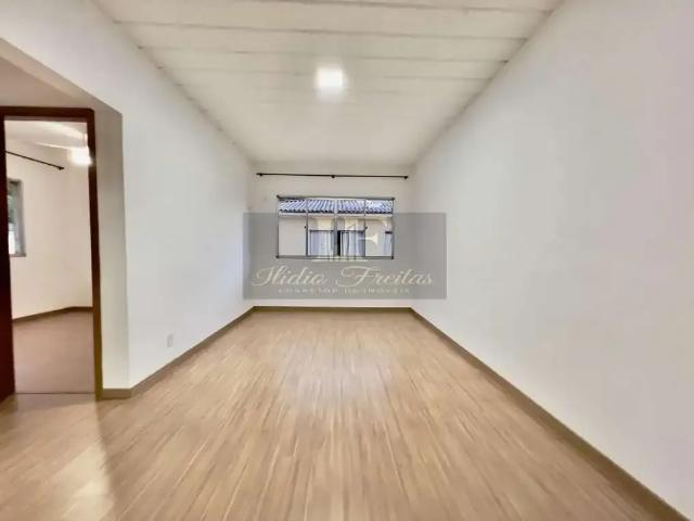 Apartamento venda em Região Geográfica Imediata de Petrópolis, Teresópolis