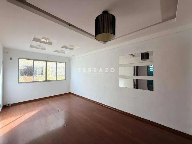 Apartamento venda em Região Geográfica Imediata de Petrópolis, Teresópolis