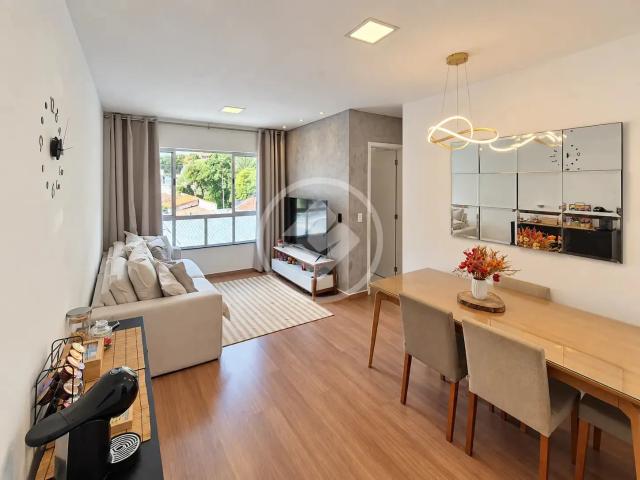 Apartamento venda em São Pedro, Teresópolis