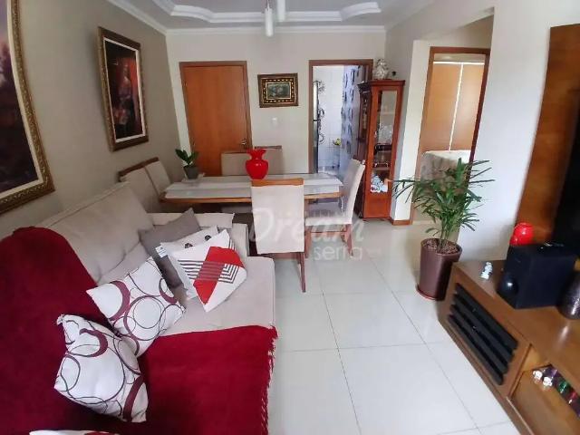 Apartamento venda em Região Geográfica Imediata de Petrópolis, São José do Vale do Rio Preto
