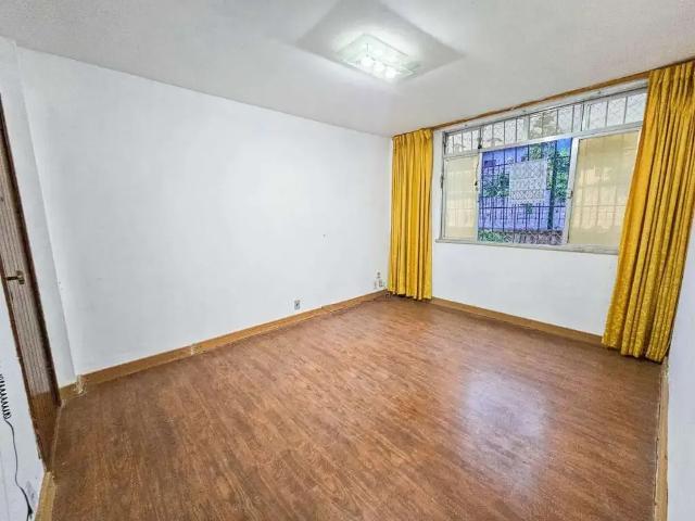 Apartamento venda em Região Geográfica Imediata de Petrópolis, Teresópolis