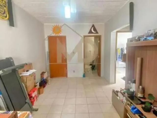 Apartamento venda em Região Geográfica Imediata de Petrópolis, São José do Vale do Rio Preto