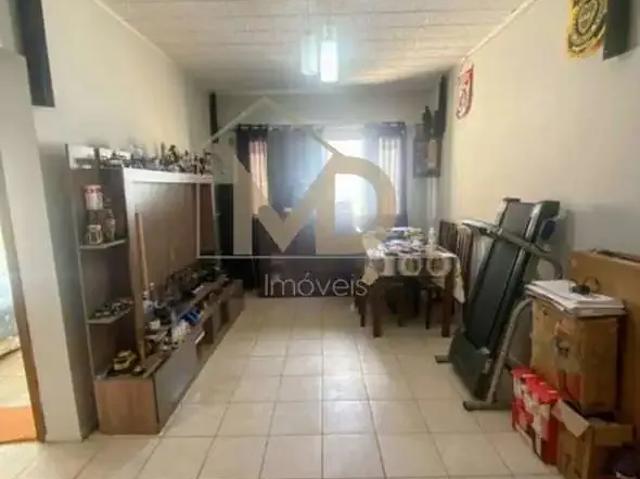Apartamento venda em Região Geográfica Imediata de Petrópolis, São José do Vale do Rio Preto