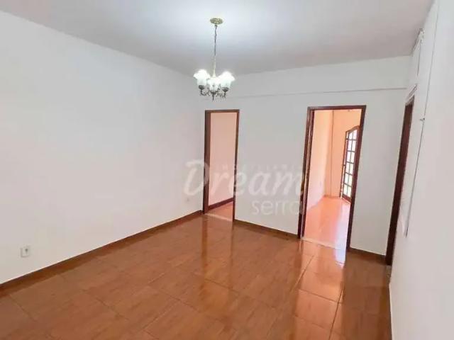 Apartamento venda em Região Geográfica Imediata de Petrópolis, Teresópolis