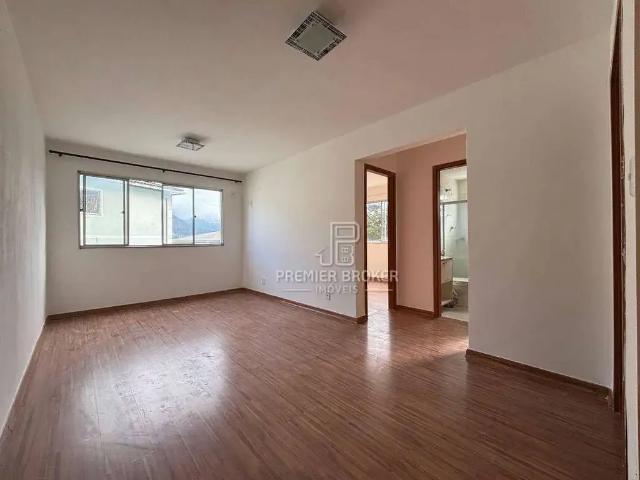 Apartamento venda em Região Geográfica Imediata de Petrópolis, São José do Vale do Rio Preto