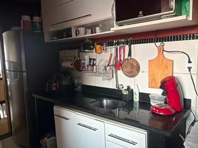 Apartamento venda em Região Geográfica Imediata de Petrópolis, Teresópolis