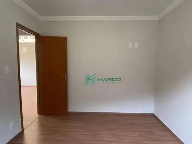 Apartamento venda em Região Geográfica Imediata de Petrópolis, São José do Vale do Rio Preto