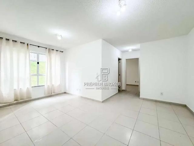 Apartamento venda em Região Geográfica Imediata de Petrópolis, São José do Vale do Rio Preto