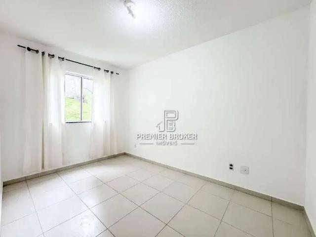 Apartamento venda em Região Geográfica Imediata de Petrópolis, São José do Vale do Rio Preto