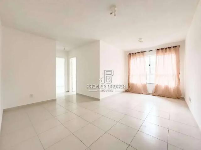 Apartamento venda em Região Geográfica Imediata de Petrópolis, São José do Vale do Rio Preto