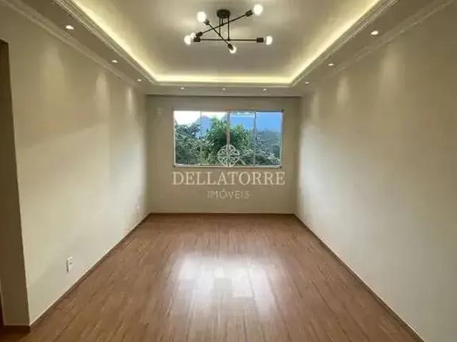 Apartamento venda em Região Geográfica Imediata de Petrópolis, Teresópolis