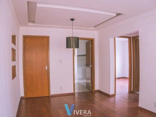Apartamento venda em Região Geográfica Imediata de Petrópolis, Teresópolis