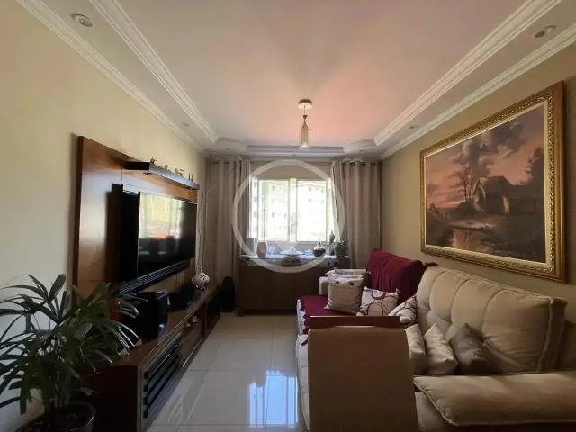 Apartamento venda em Região Geográfica Imediata de Petrópolis, Teresópolis