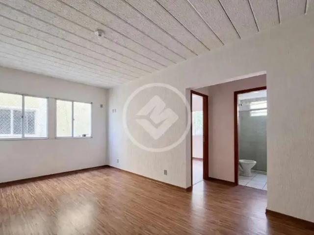 Apartamento venda em Região Geográfica Imediata de Petrópolis, Teresópolis