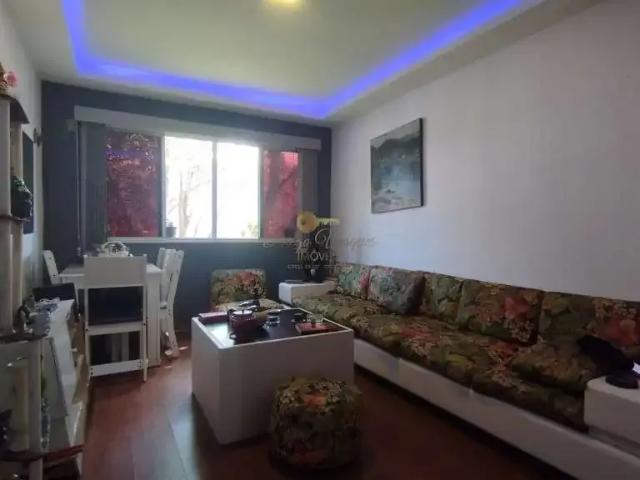 Apartamento venda em Região Geográfica Imediata de Petrópolis, Teresópolis