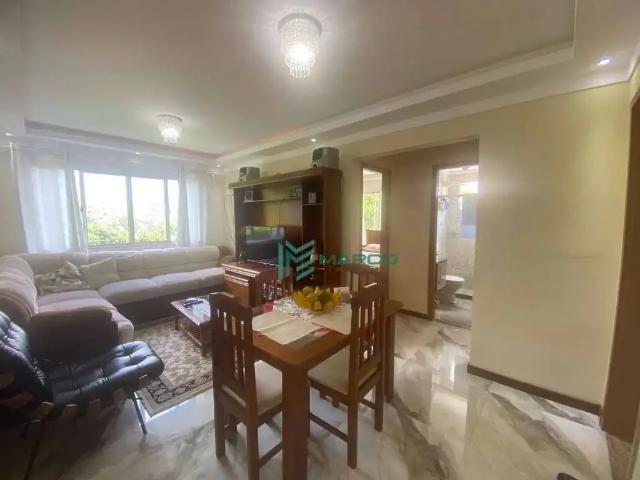Apartamento venda em Região Geográfica Imediata de Petrópolis, São José do Vale do Rio Preto