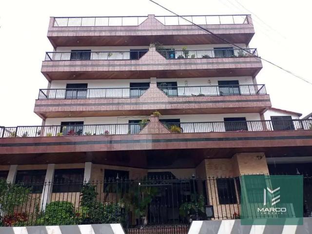 Apartamento venda em Região Geográfica Imediata de Petrópolis, Teresópolis