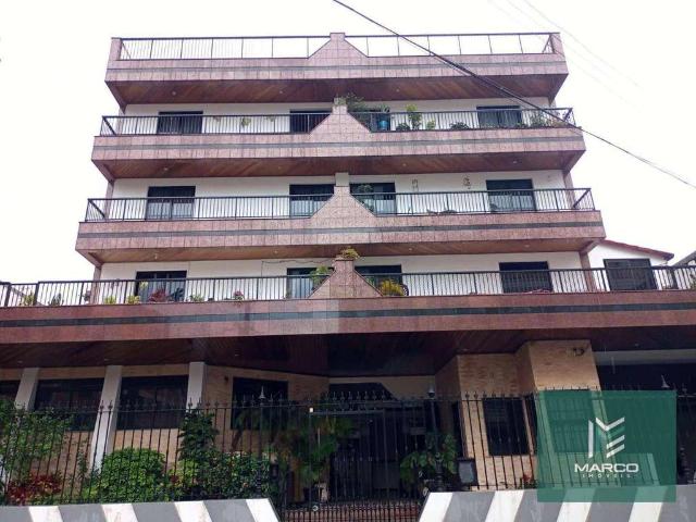 Apartamento venda em Região Geográfica Imediata de Petrópolis, Teresópolis