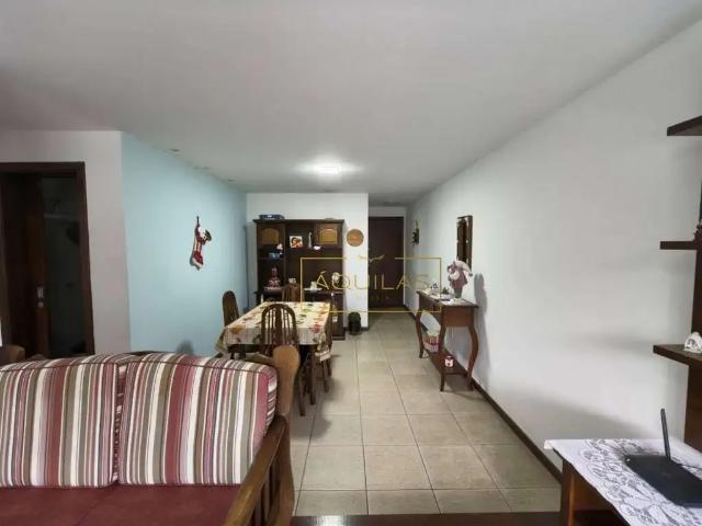 Apartamento venda em Região Geográfica Imediata de Petrópolis, Teresópolis