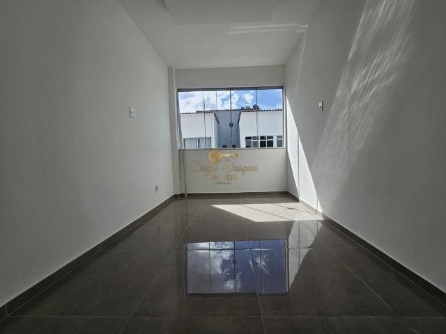 Apartamento venda em Teresópolis
