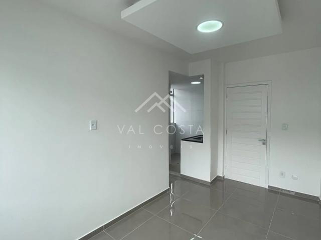 Apartamento venda em Teresópolis