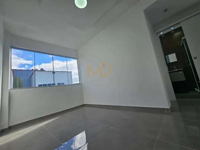 Apartamento venda em Região Geográfica Imediata de Petrópolis, Teresópolis