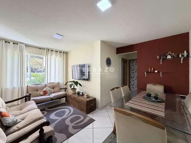 Apartamento venda em Região Geográfica Imediata de Petrópolis, Teresópolis