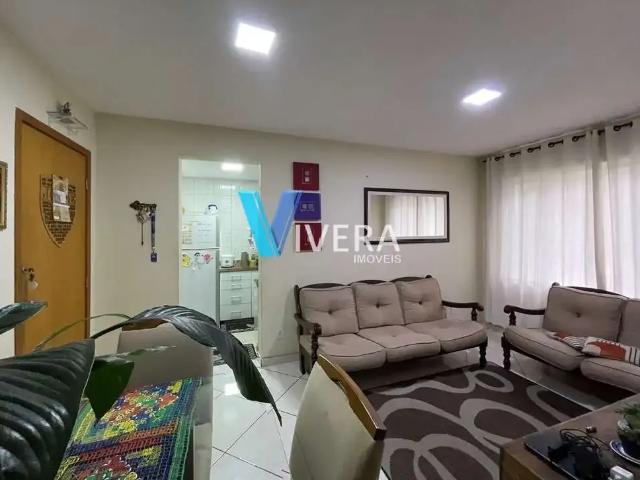 Apartamento venda em Região Geográfica Imediata de Petrópolis, Teresópolis