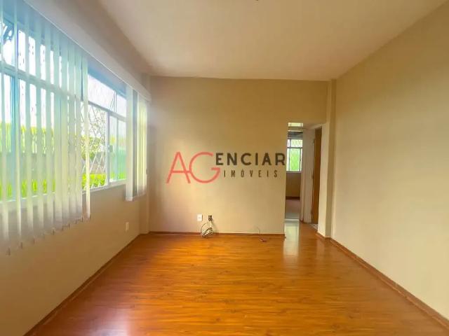 Apartamento venda em Região Geográfica Imediata de Petrópolis, Teresópolis