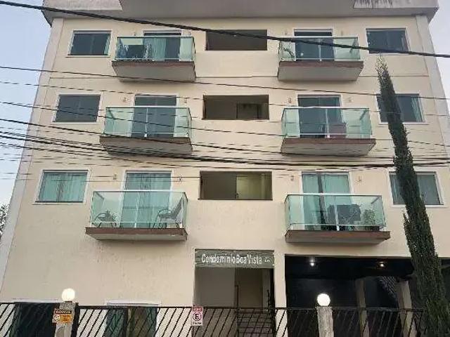 Apartamento venda em Região Geográfica Imediata de Petrópolis, Teresópolis