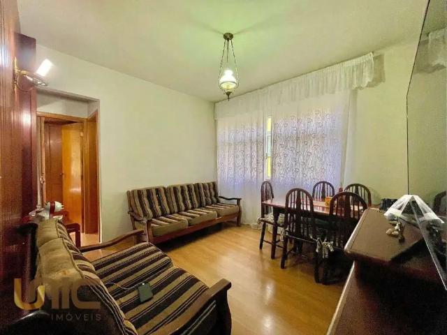 Apartamento venda em Região Geográfica Imediata de Petrópolis, Teresópolis