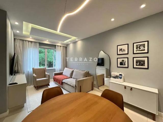 Apartamento venda em Região Geográfica Imediata de Petrópolis, Teresópolis