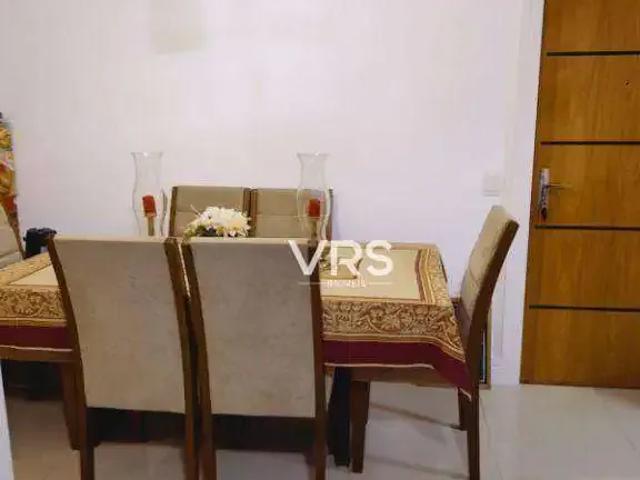 Apartamento venda em Região Geográfica Imediata de Petrópolis, Teresópolis