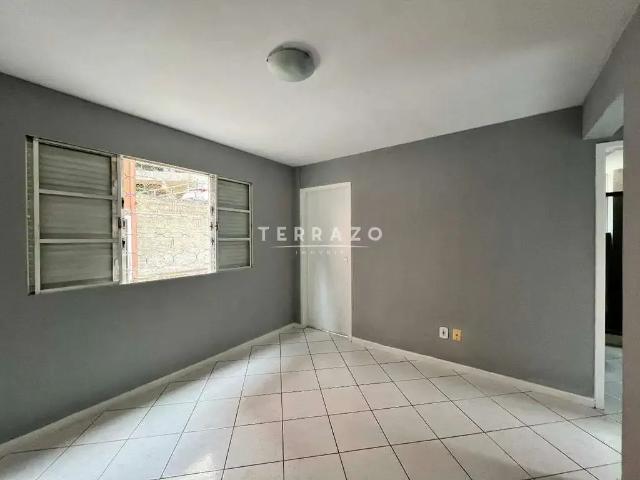 Apartamento venda em Região Geográfica Imediata de Petrópolis, Teresópolis