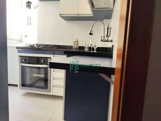 Apartamento venda em Região Geográfica Imediata de Petrópolis, Teresópolis