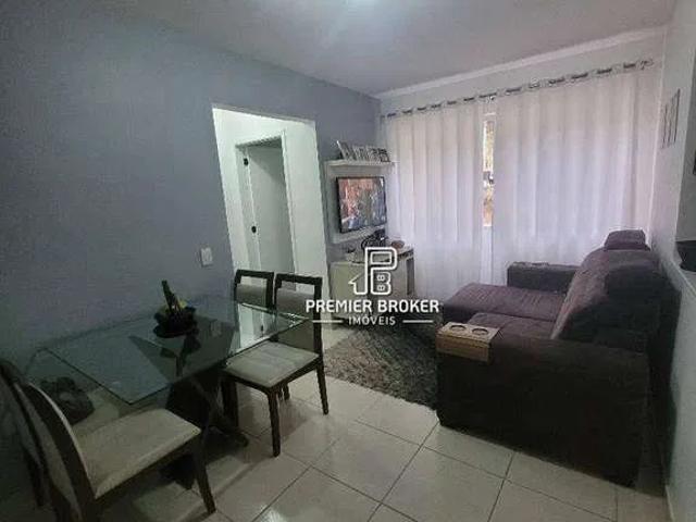 Apartamento venda em Teresópolis
