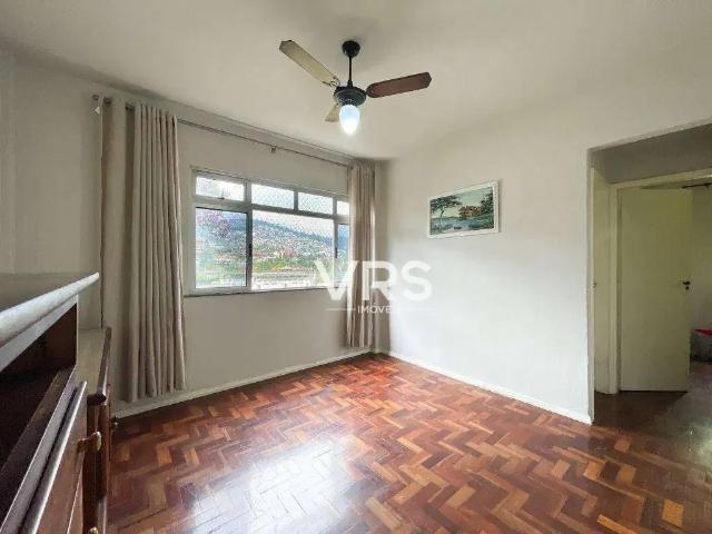Apartamento venda em Região Geográfica Imediata de Petrópolis, Teresópolis