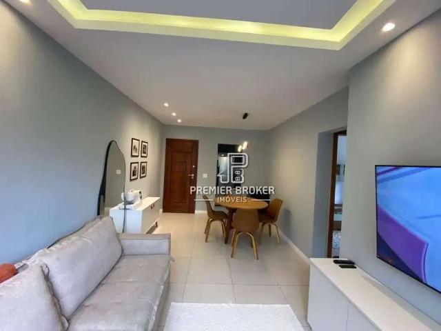 Apartamento venda em Região Geográfica Imediata de Petrópolis, Teresópolis